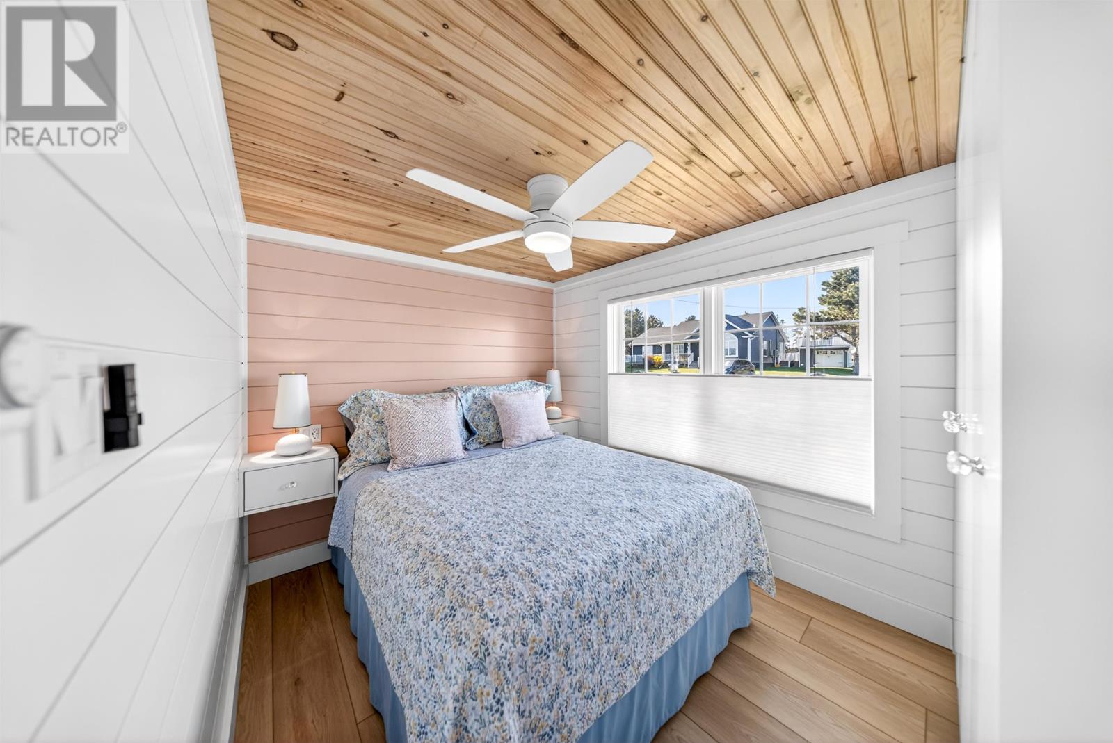87 Macfarlane Lane, Fernwood, Prince Edward Island  C0B 1C0 - Photo 20 - 202612805