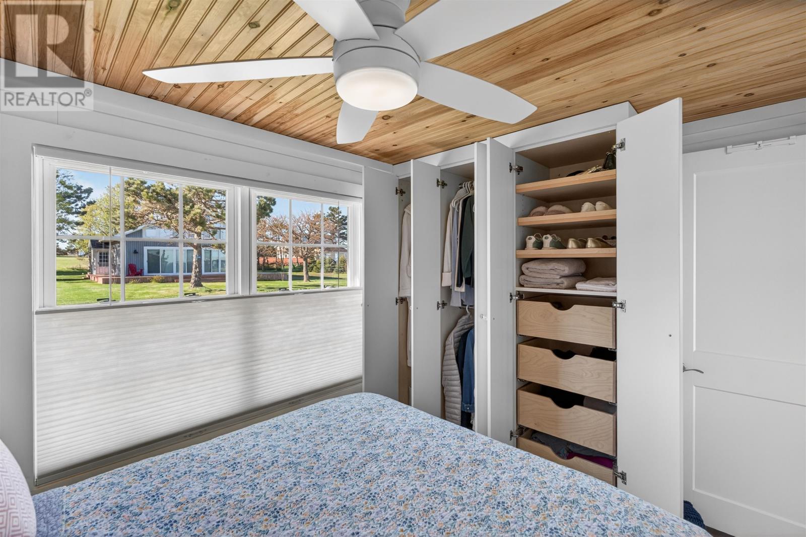 87 Macfarlane Lane, Fernwood, Prince Edward Island  C0B 1C0 - Photo 21 - 202612805