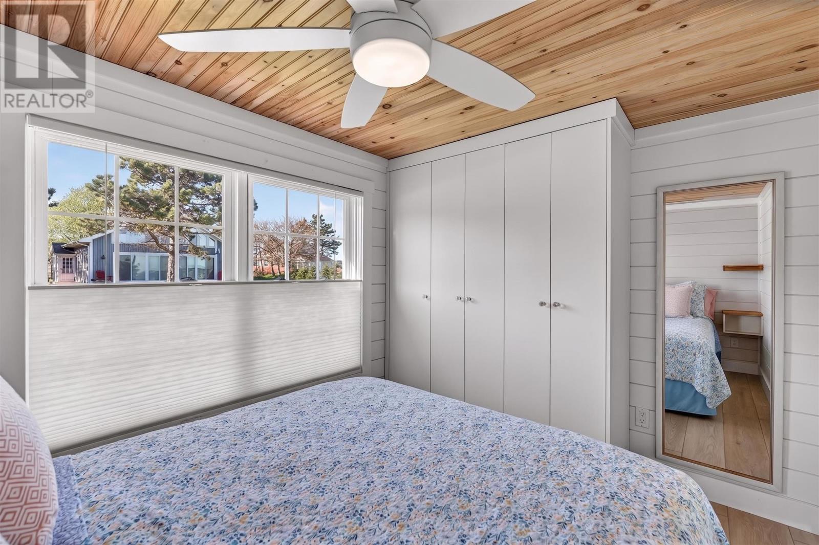 87 Macfarlane Lane, Fernwood, Prince Edward Island  C0B 1C0 - Photo 22 - 202612805