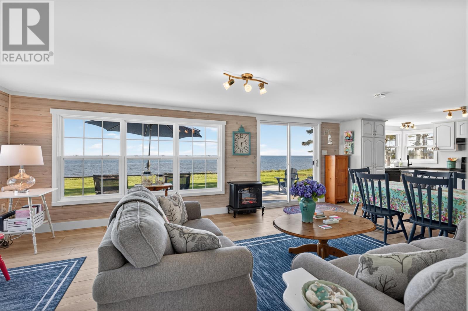 87 Macfarlane Lane, Fernwood, Prince Edward Island  C0B 1C0 - Photo 23 - 202612805