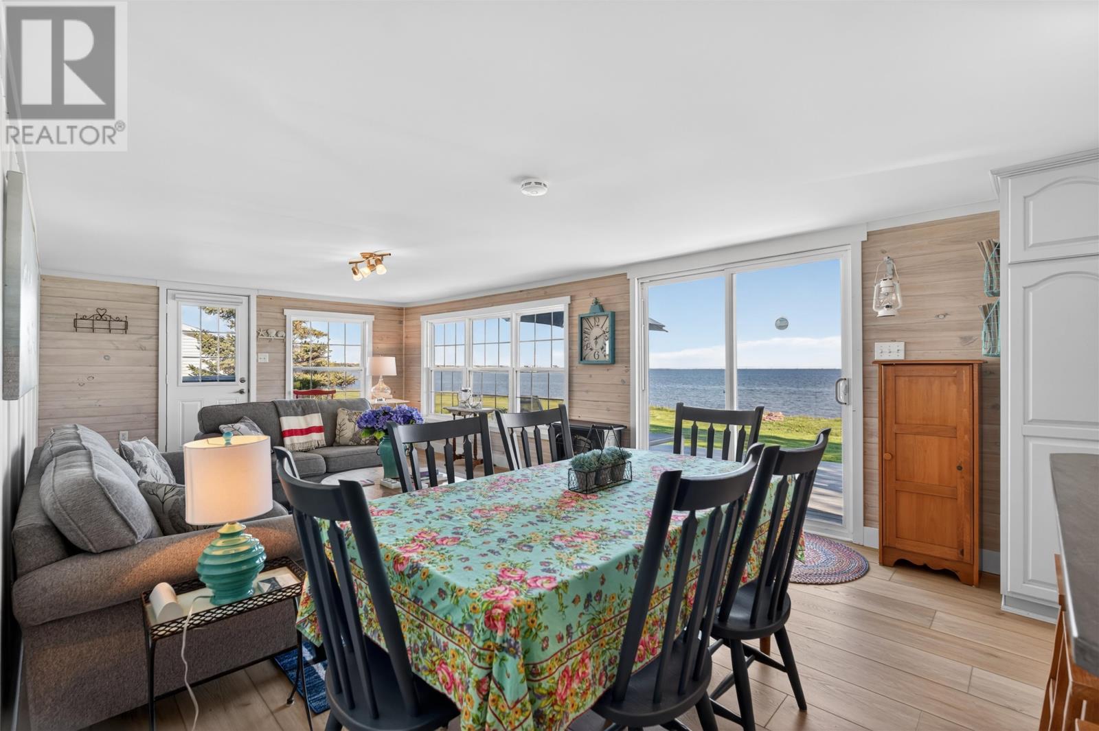 87 Macfarlane Lane, Fernwood, Prince Edward Island  C0B 1C0 - Photo 25 - 202612805