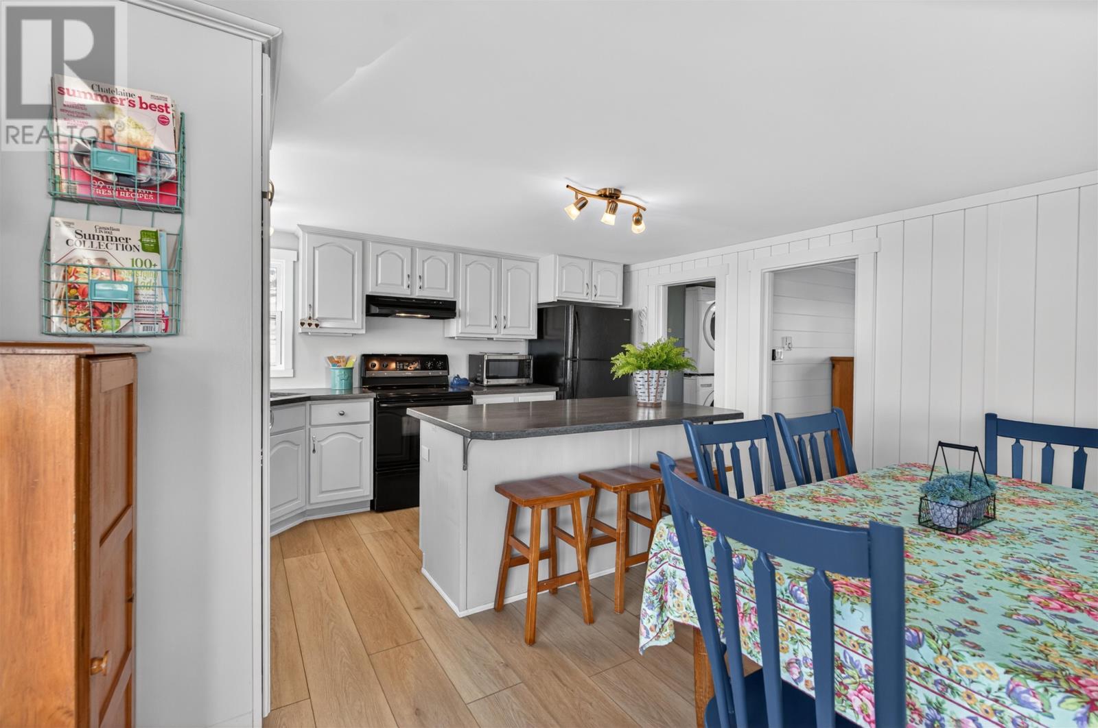 87 Macfarlane Lane, Fernwood, Prince Edward Island  C0B 1C0 - Photo 26 - 202612805