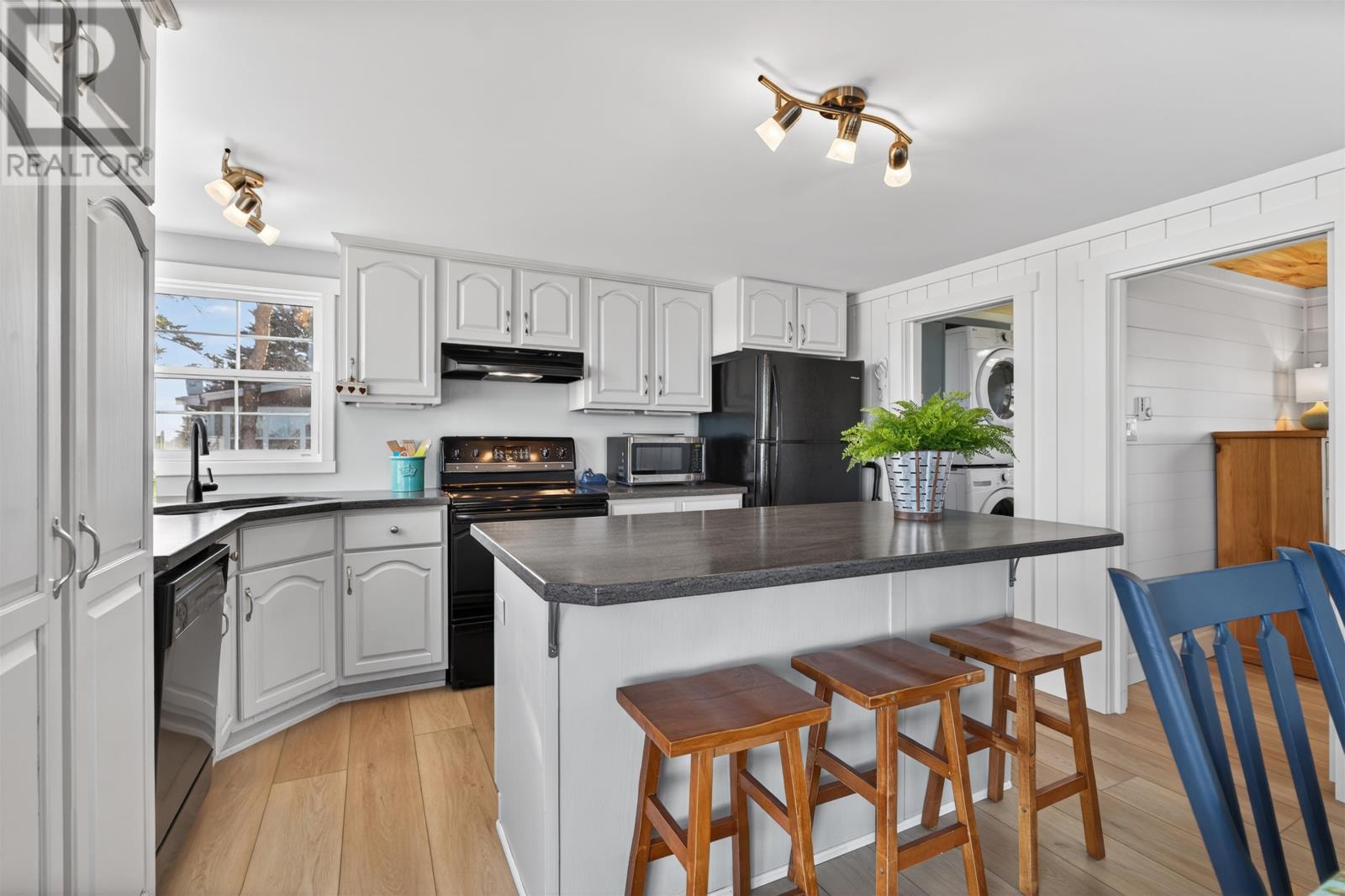 87 Macfarlane Lane, Fernwood, Prince Edward Island  C0B 1C0 - Photo 27 - 202612805