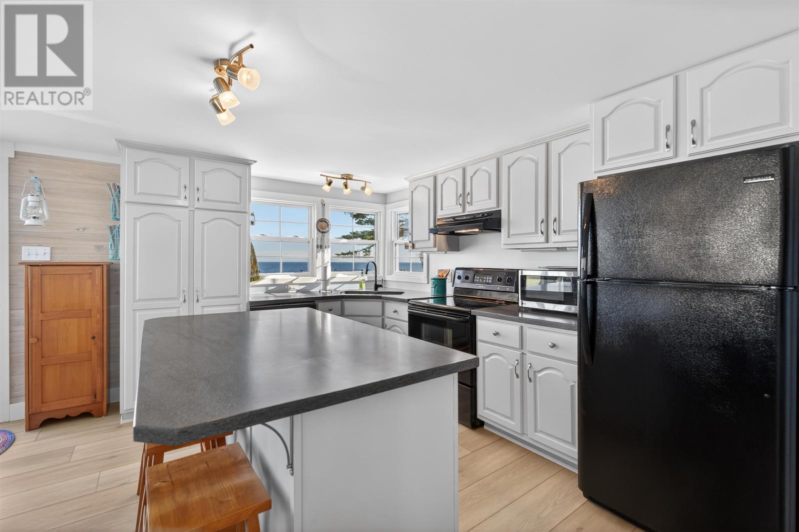 87 Macfarlane Lane, Fernwood, Prince Edward Island  C0B 1C0 - Photo 28 - 202612805