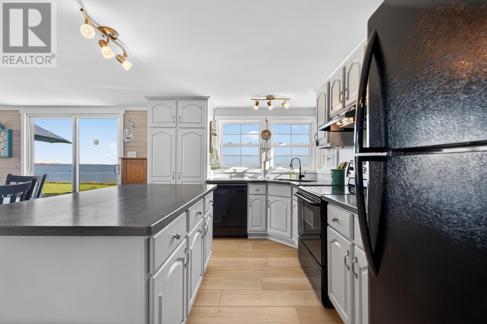 87 Macfarlane Lane, Fernwood, Prince Edward Island  C0B 1C0 - Photo 29 - 202612805