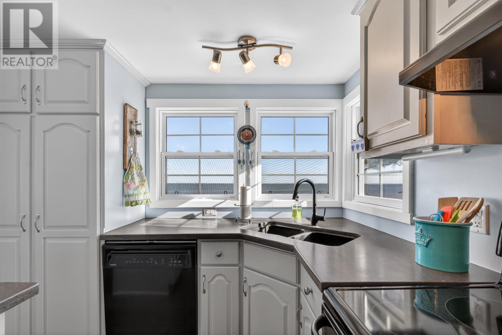 87 Macfarlane Lane, Fernwood, Prince Edward Island  C0B 1C0 - Photo 30 - 202612805