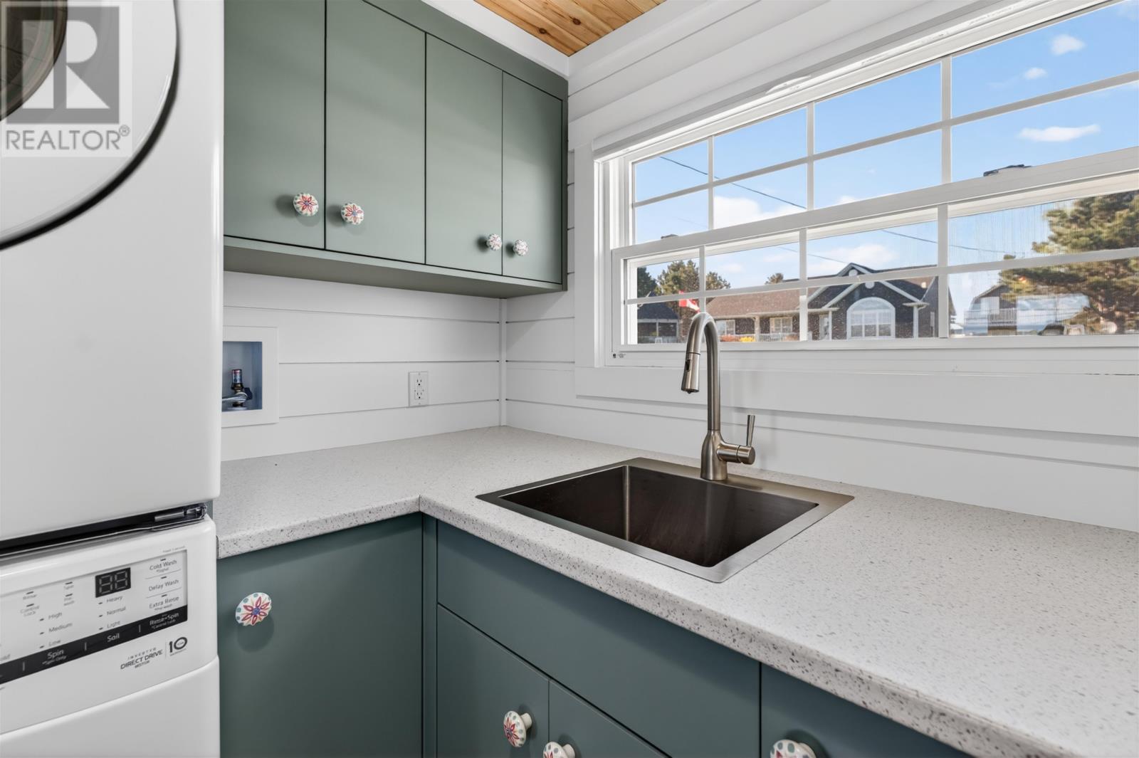 87 Macfarlane Lane, Fernwood, Prince Edward Island  C0B 1C0 - Photo 32 - 202612805