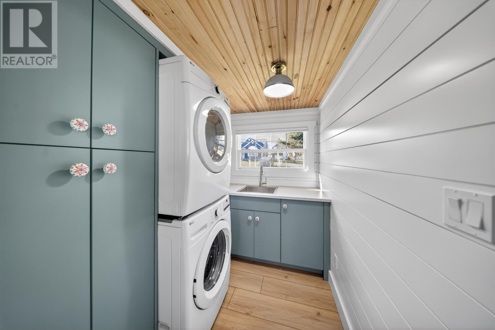 87 Macfarlane Lane, Fernwood, Prince Edward Island  C0B 1C0 - Photo 33 - 202612805