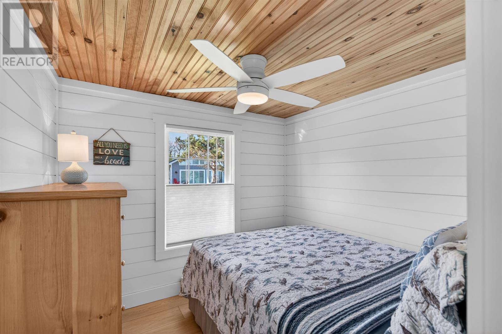 87 Macfarlane Lane, Fernwood, Prince Edward Island  C0B 1C0 - Photo 34 - 202612805