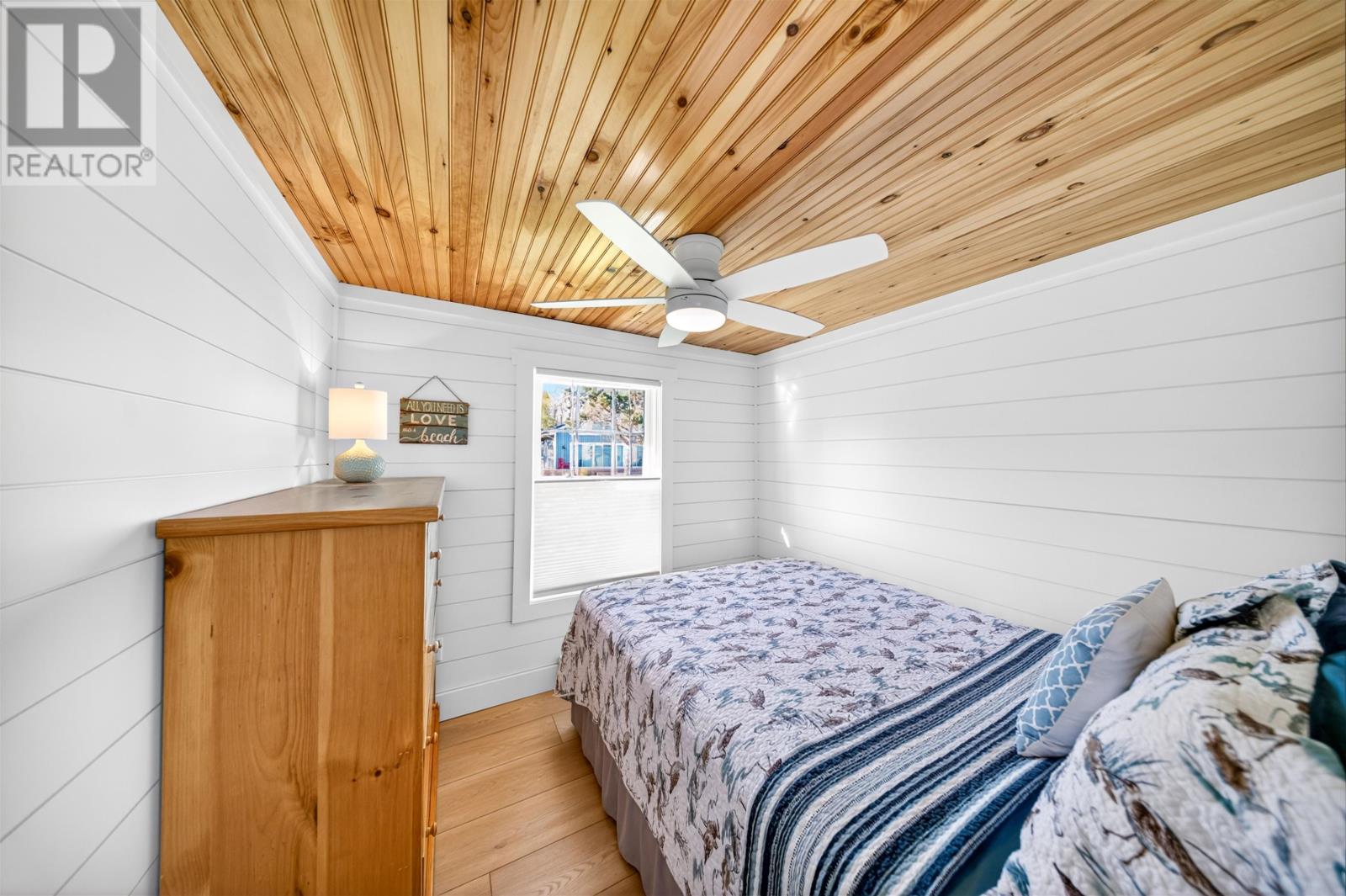 87 Macfarlane Lane, Fernwood, Prince Edward Island  C0B 1C0 - Photo 35 - 202612805