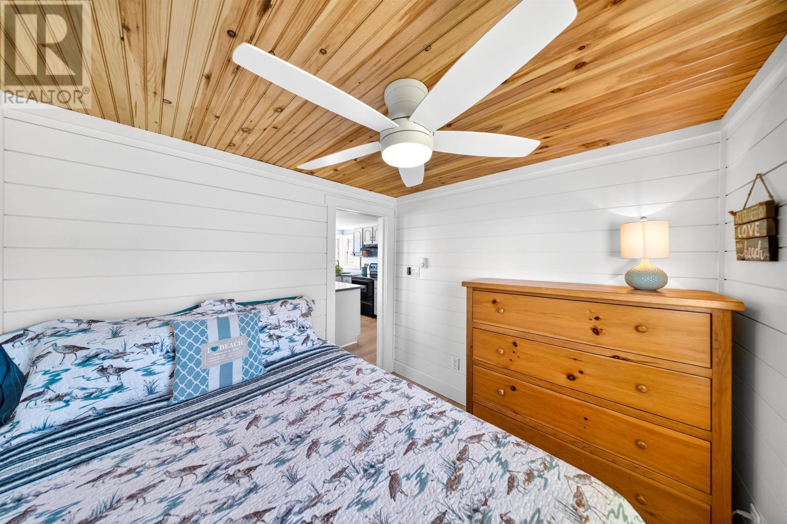 87 Macfarlane Lane, Fernwood, Prince Edward Island  C0B 1C0 - Photo 36 - 202612805