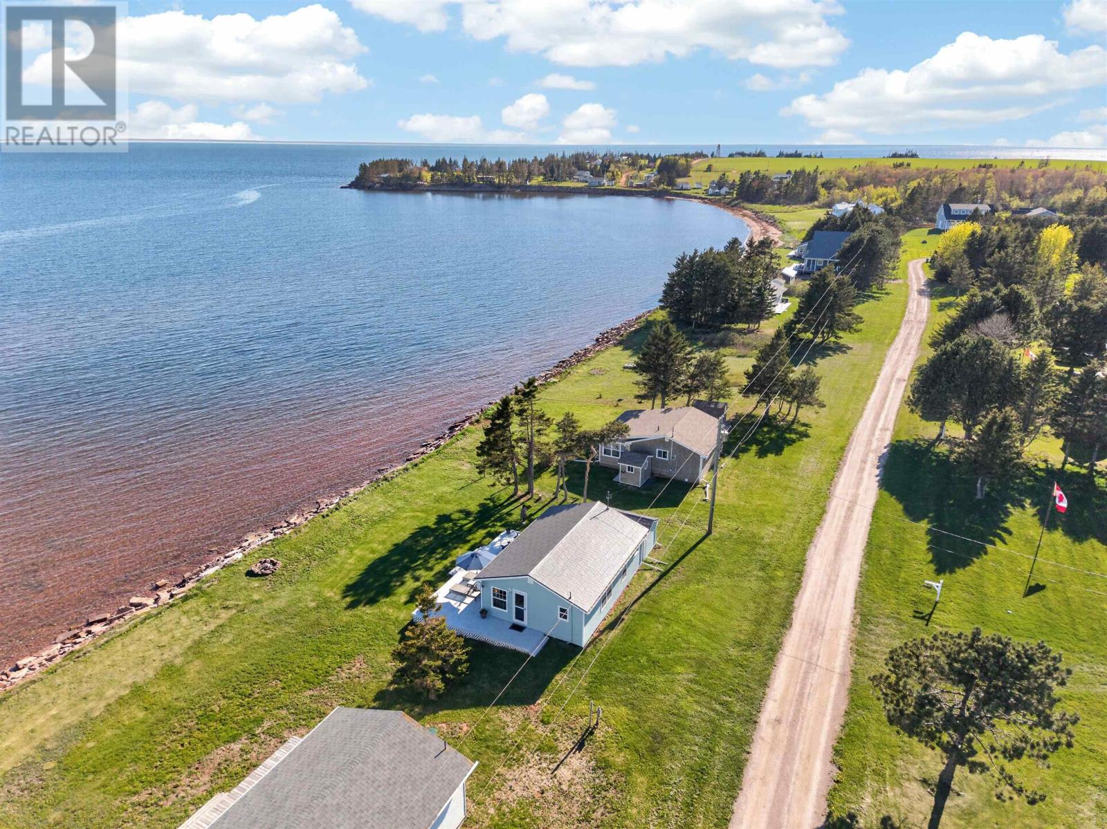 87 Macfarlane Lane, Fernwood, Prince Edward Island  C0B 1C0 - Photo 38 - 202612805