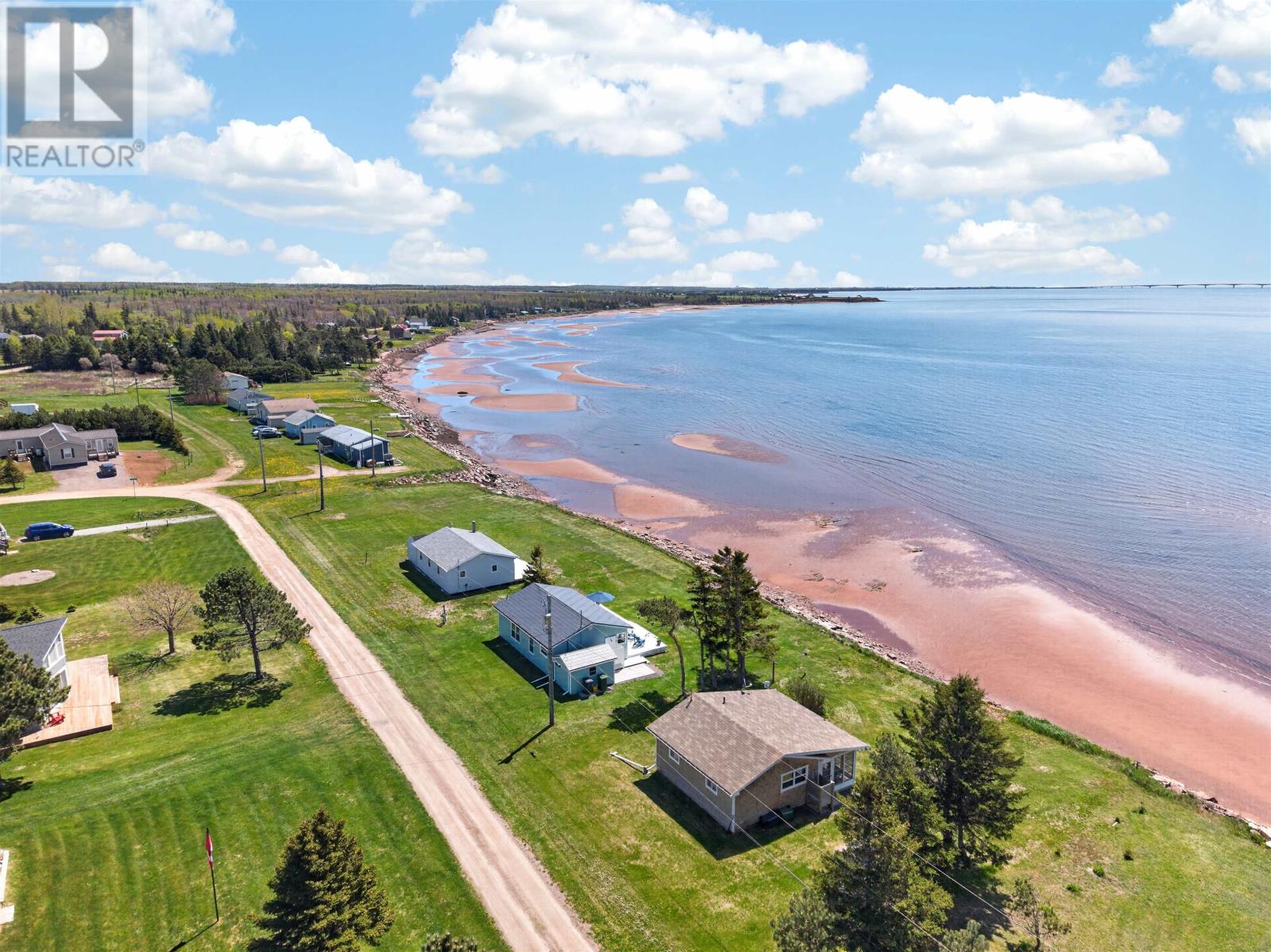 87 Macfarlane Lane, Fernwood, Prince Edward Island  C0B 1C0 - Photo 4 - 202612805