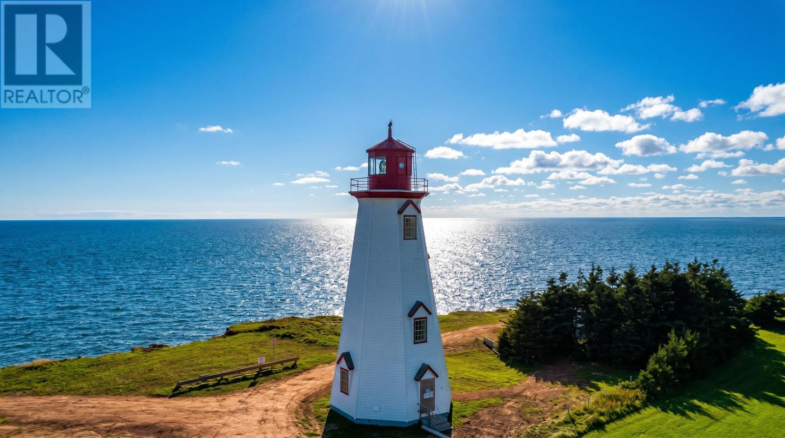 87 Macfarlane Lane, Fernwood, Prince Edward Island  C0B 1C0 - Photo 41 - 202612805