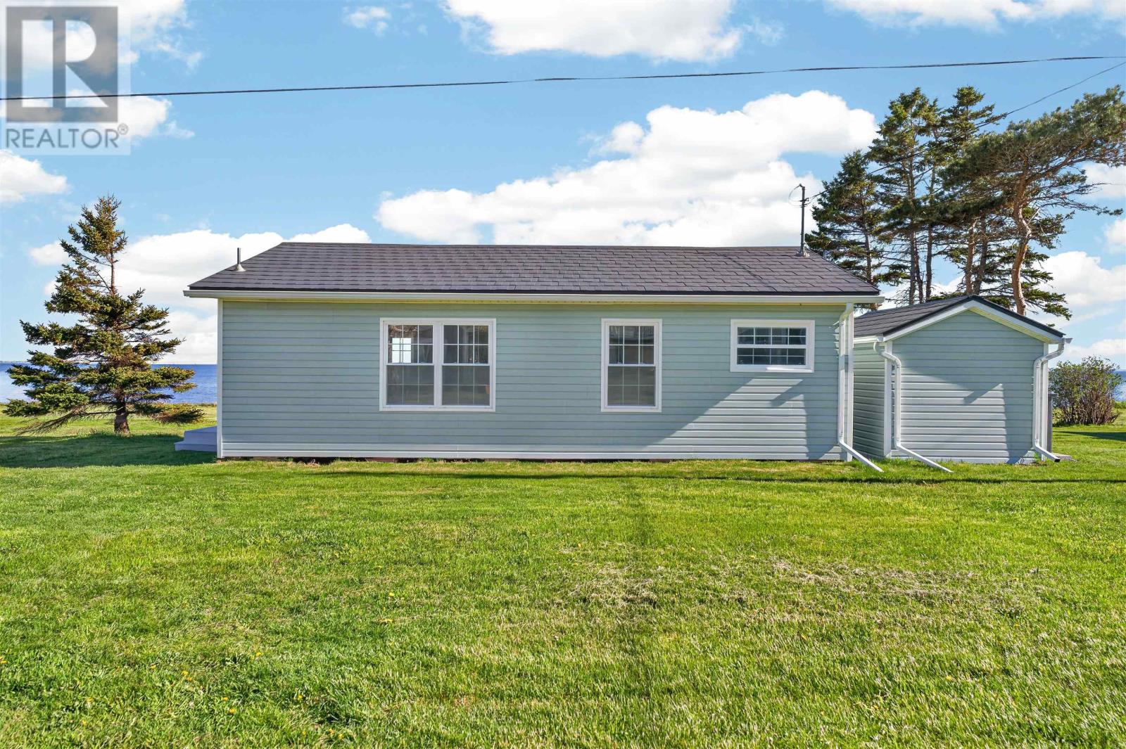 87 Macfarlane Lane, Fernwood, Prince Edward Island  C0B 1C0 - Photo 6 - 202612805