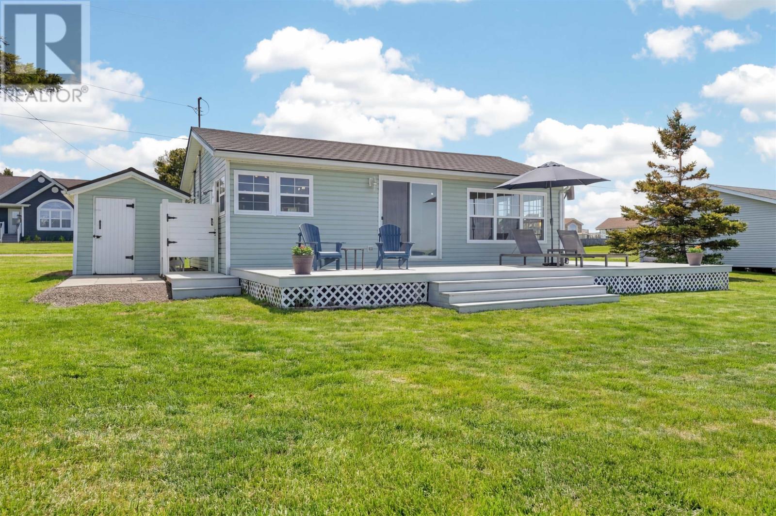 87 Macfarlane Lane, Fernwood, Prince Edward Island  C0B 1C0 - Photo 7 - 202612805