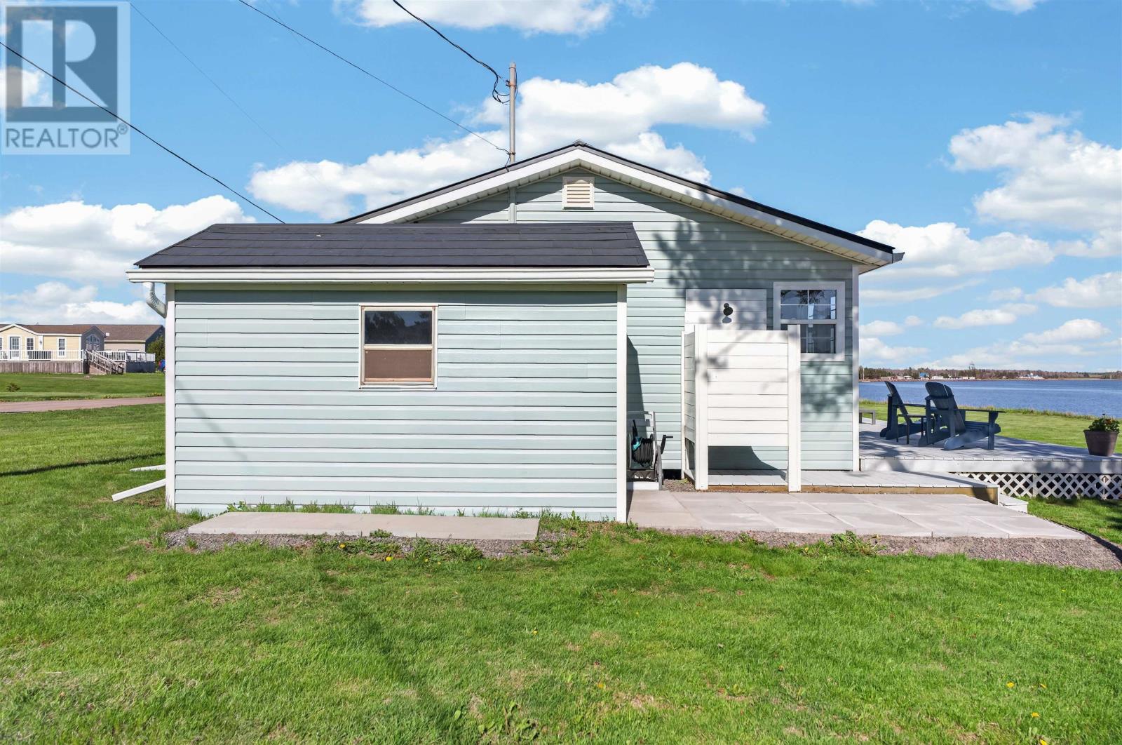 87 Macfarlane Lane, Fernwood, Prince Edward Island  C0B 1C0 - Photo 8 - 202612805