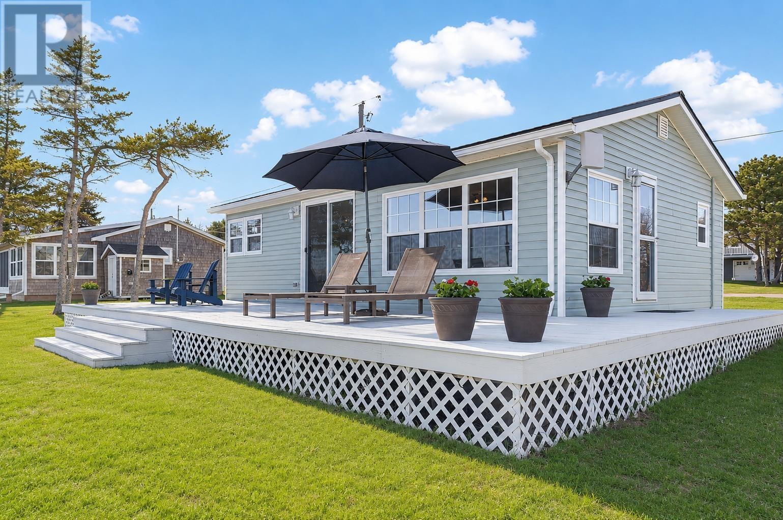 87 Macfarlane Lane, Fernwood, Prince Edward Island  C0B 1C0 - Photo 9 - 202612805