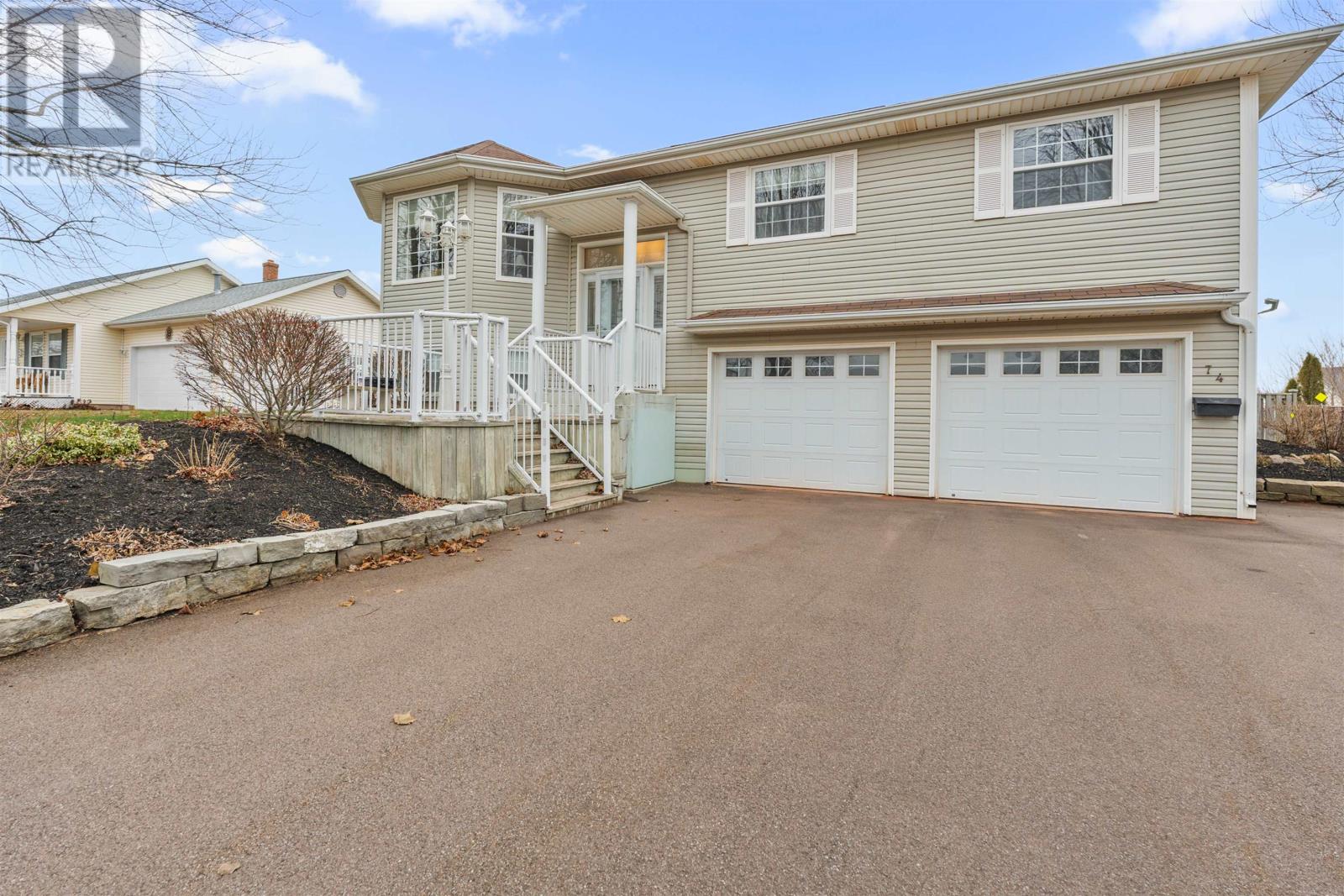 74 Hillside Drive, Summerside, Prince Edward Island  C1N 6K3 - Photo 7 - 202612811