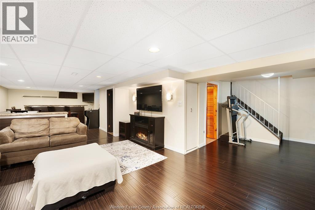 3668 Mckay, Windsor, Ontario N9E 2S2 - Photo 28 - 26012625