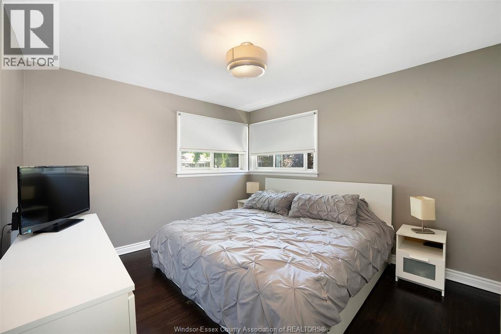 3668 Mckay, Windsor, Ontario N9E 2S2 - Photo 20 - 26012625
