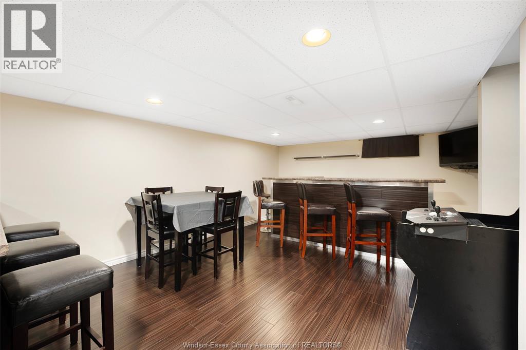 3668 Mckay, Windsor, Ontario N9E 2S2 - Photo 31 - 26012625
