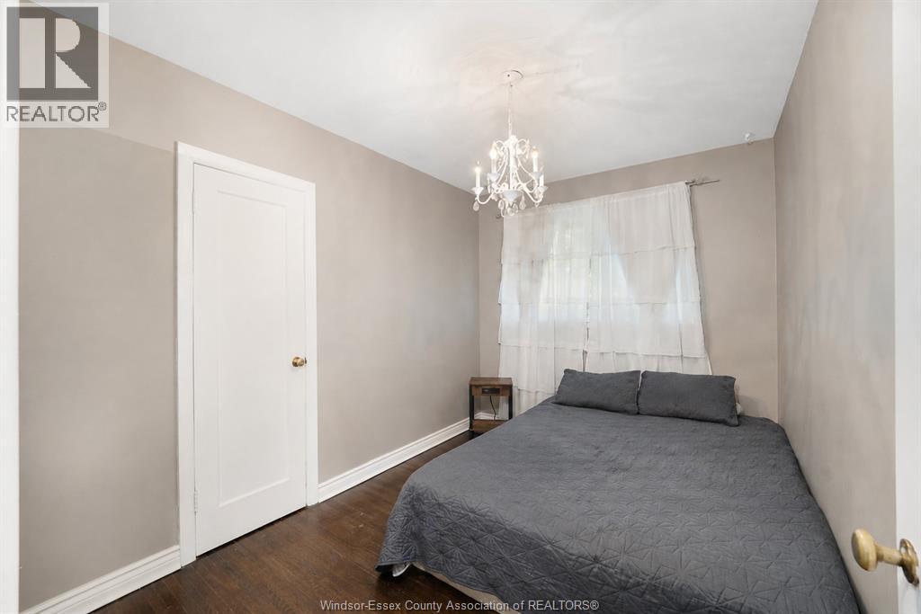 3668 Mckay, Windsor, Ontario N9E 2S2 - Photo 41 - 26012625