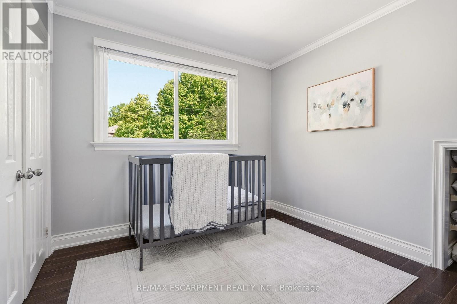600 Deborah Crescent, Burlington, Ontario  L7T 2N1 - Photo 15 - W13220794