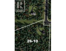 Lot 26-10 Rue du Sentier Street, Memramcook, New Brunswick