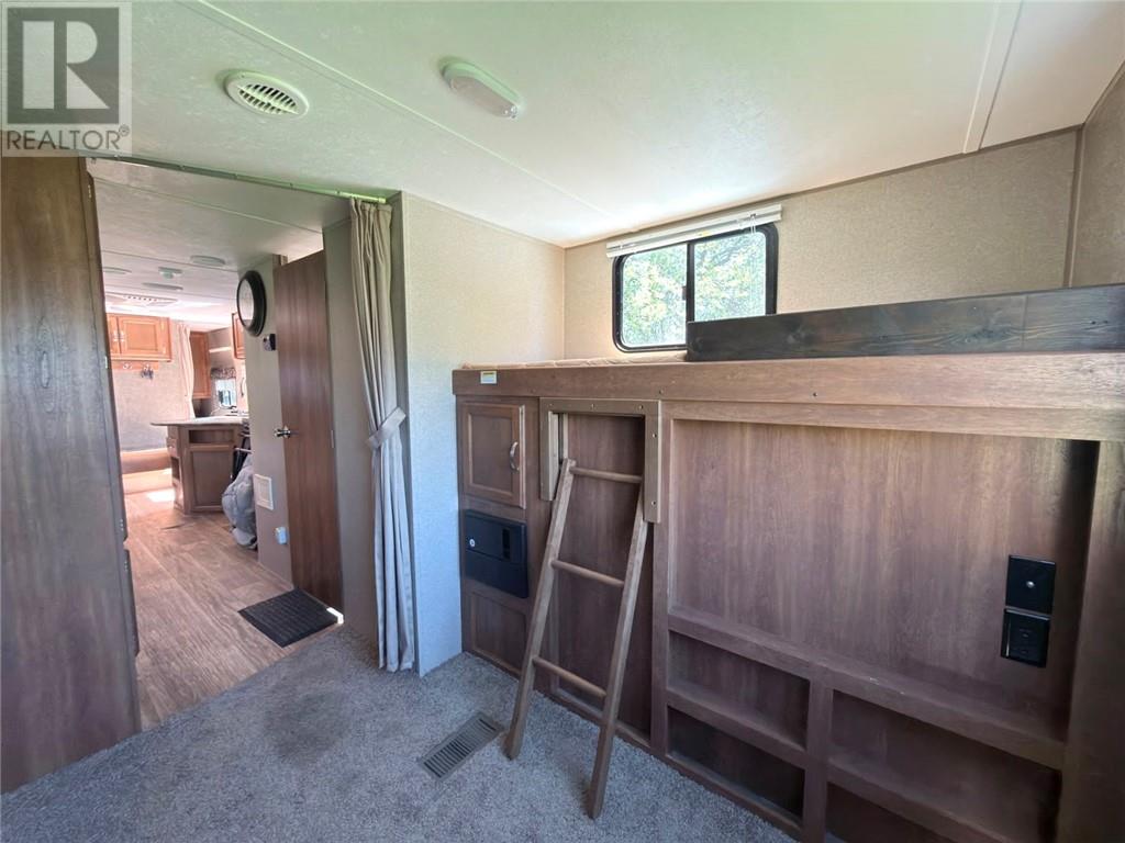 732 Monument Road Unit# 10, Spring  Bay, Ontario  P0P 2B0 - Photo 11 - 2128217