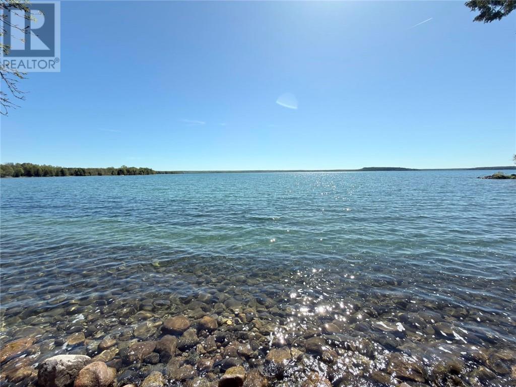 732 Monument Road Unit# 10, Spring  Bay, Ontario  P0P 2B0 - Photo 16 - 2128217