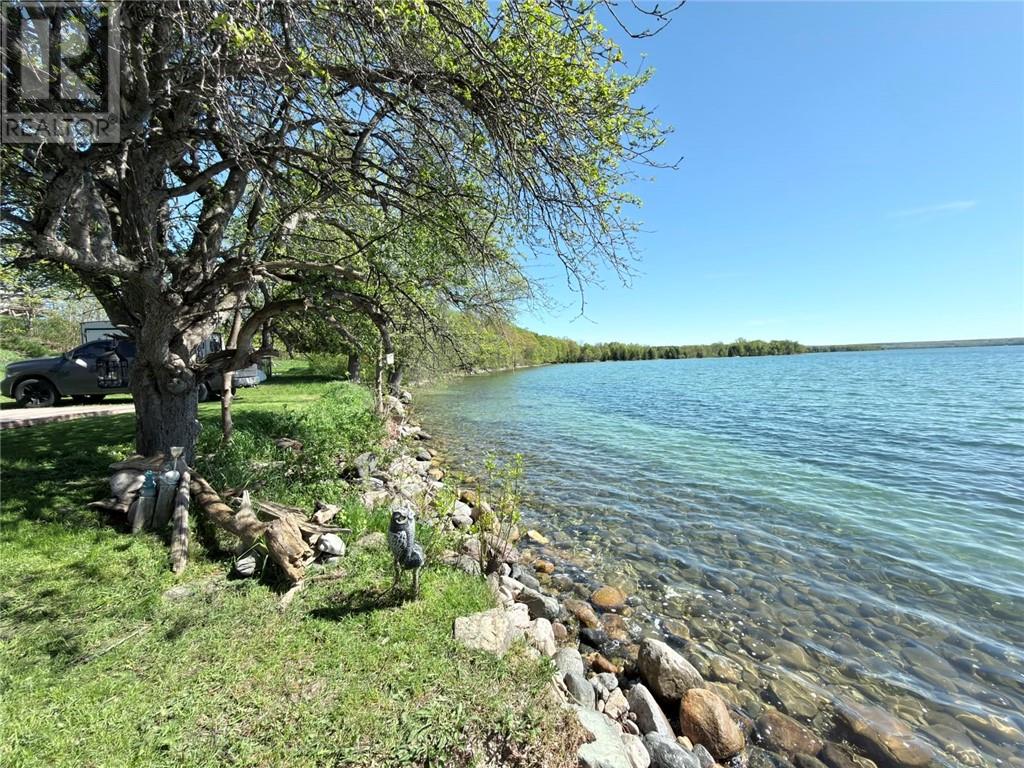 732 Monument Road Unit# 10, Spring  Bay, Ontario  P0P 2B0 - Photo 19 - 2128217