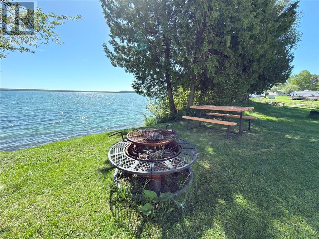 732 Monument Road Unit# 10, Spring  Bay, Ontario  P0P 2B0 - Photo 20 - 2128217