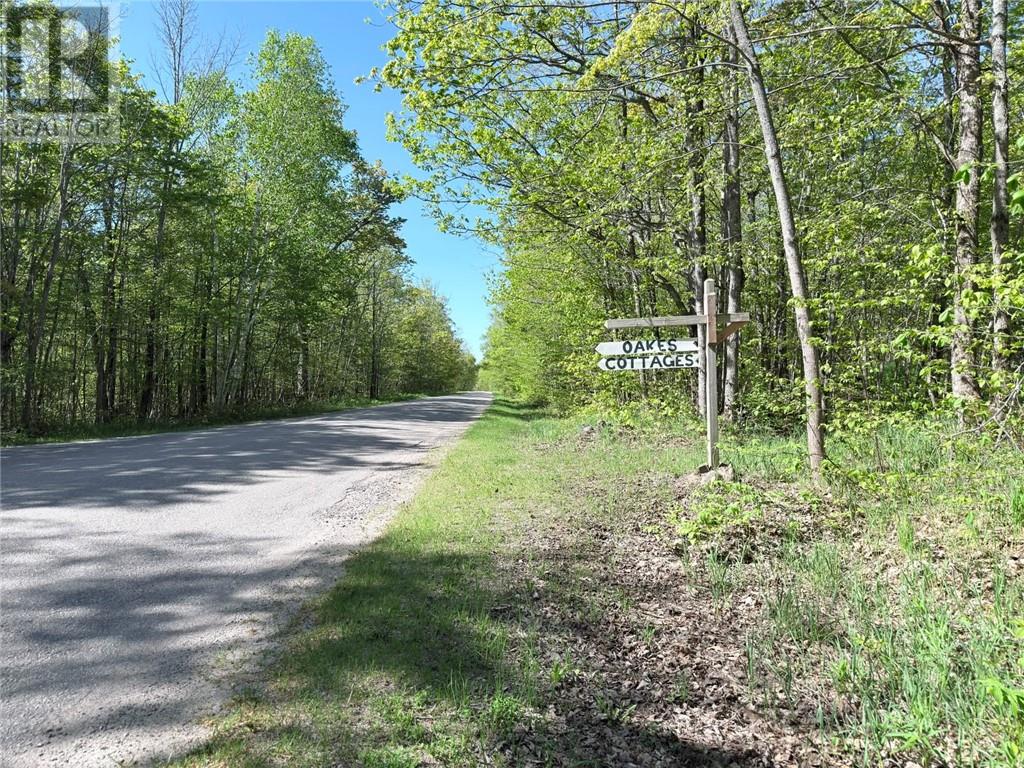 732 Monument Road Unit# 10, Spring  Bay, Ontario  P0P 2B0 - Photo 21 - 2128217