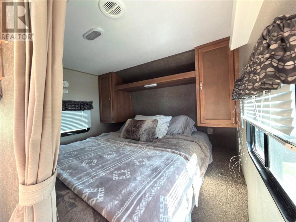 732 Monument Road Unit# 10, Spring  Bay, Ontario  P0P 2B0 - Photo 7 - 2128217