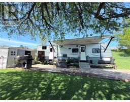 732 Monument Road Unit# 10, Spring  Bay, Ontario
