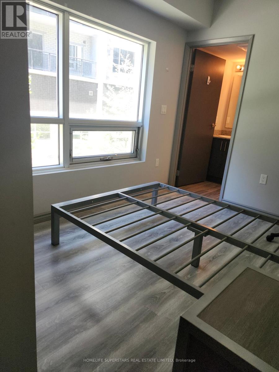 H 207 - 275 Larch Street, Waterloo, Ontario  N2L 3R2 - Photo 11 - X13027786