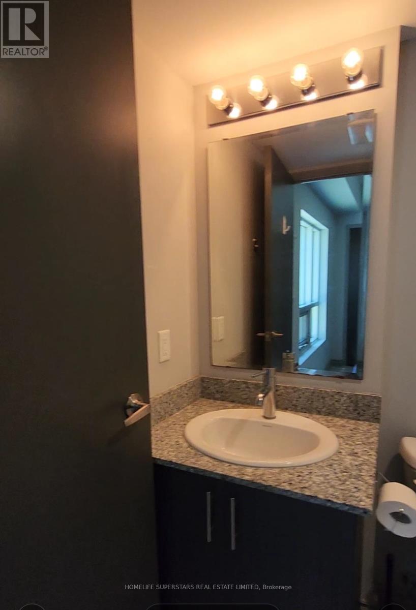 H 207 - 275 Larch Street, Waterloo, Ontario  N2L 3R2 - Photo 14 - X13027786