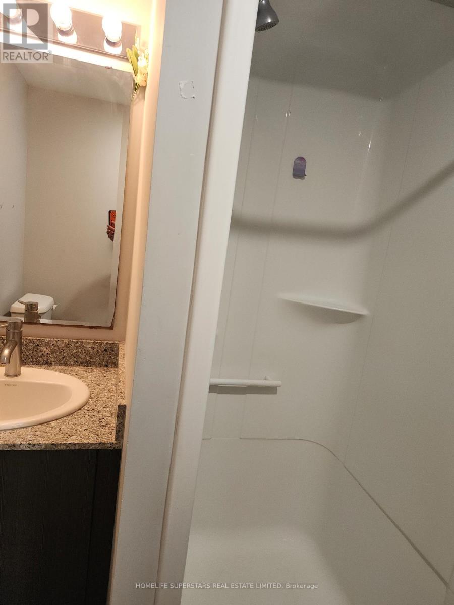 H 207 - 275 Larch Street, Waterloo, Ontario  N2L 3R2 - Photo 22 - X13027786