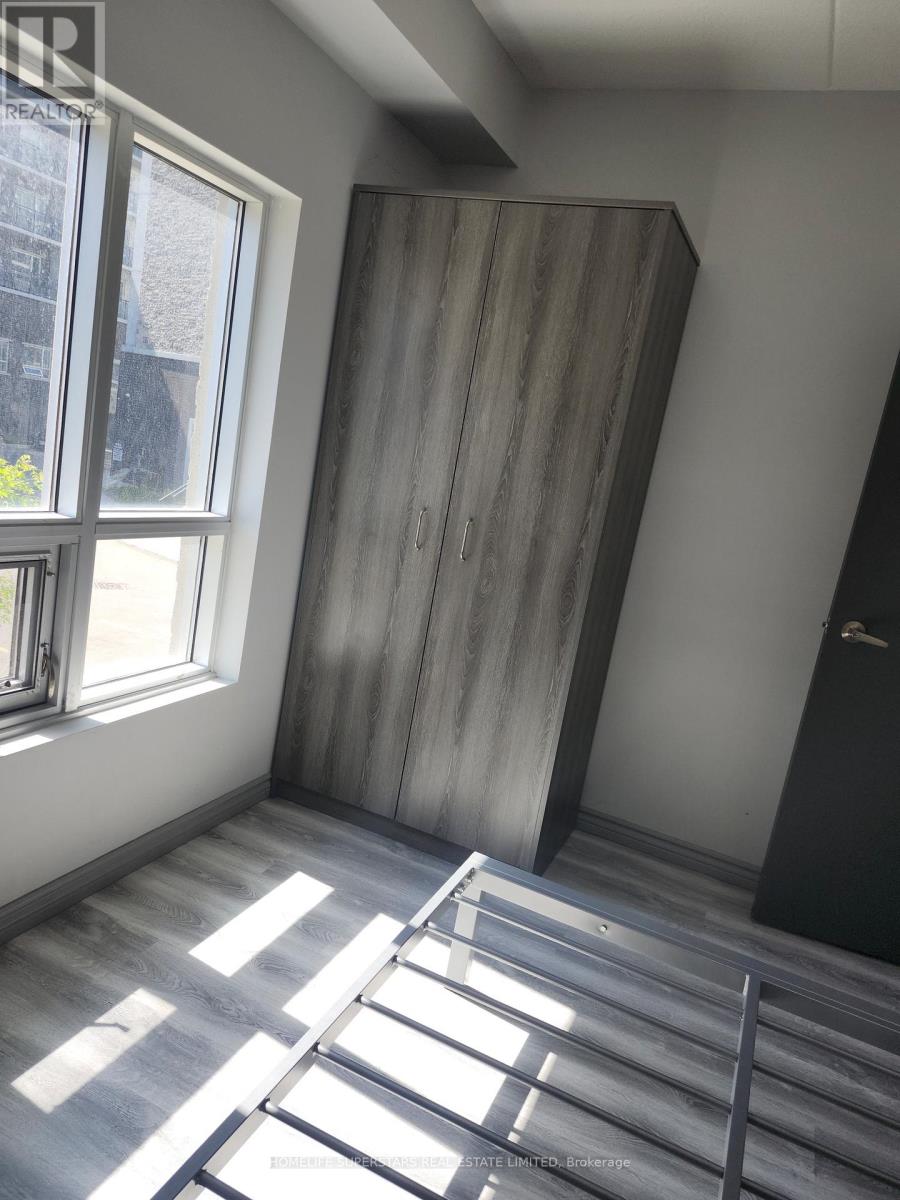 H 207 - 275 Larch Street, Waterloo, Ontario  N2L 3R2 - Photo 19 - X13027786