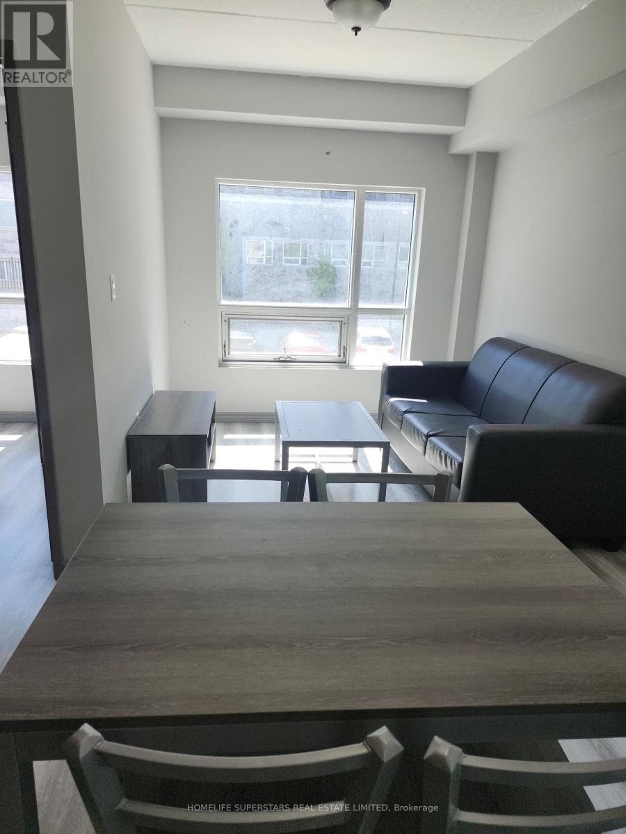 H 207 - 275 Larch Street, Waterloo, Ontario  N2L 3R2 - Photo 26 - X13027786