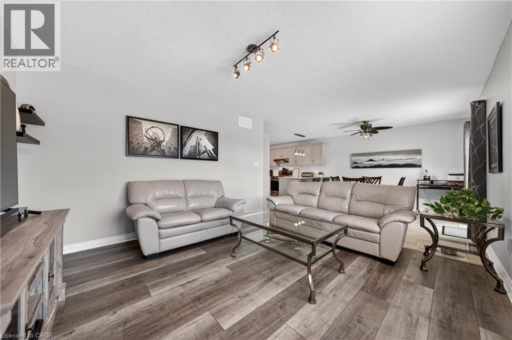63 Pentland Drive, Cambridge, Ontario  N1P 1B5 - Photo 22 - 40833740