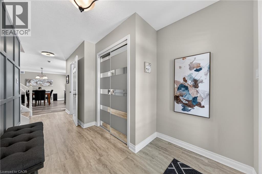 63 Pentland Drive, Cambridge, Ontario  N1P 1B5 - Photo 5 - 40833740