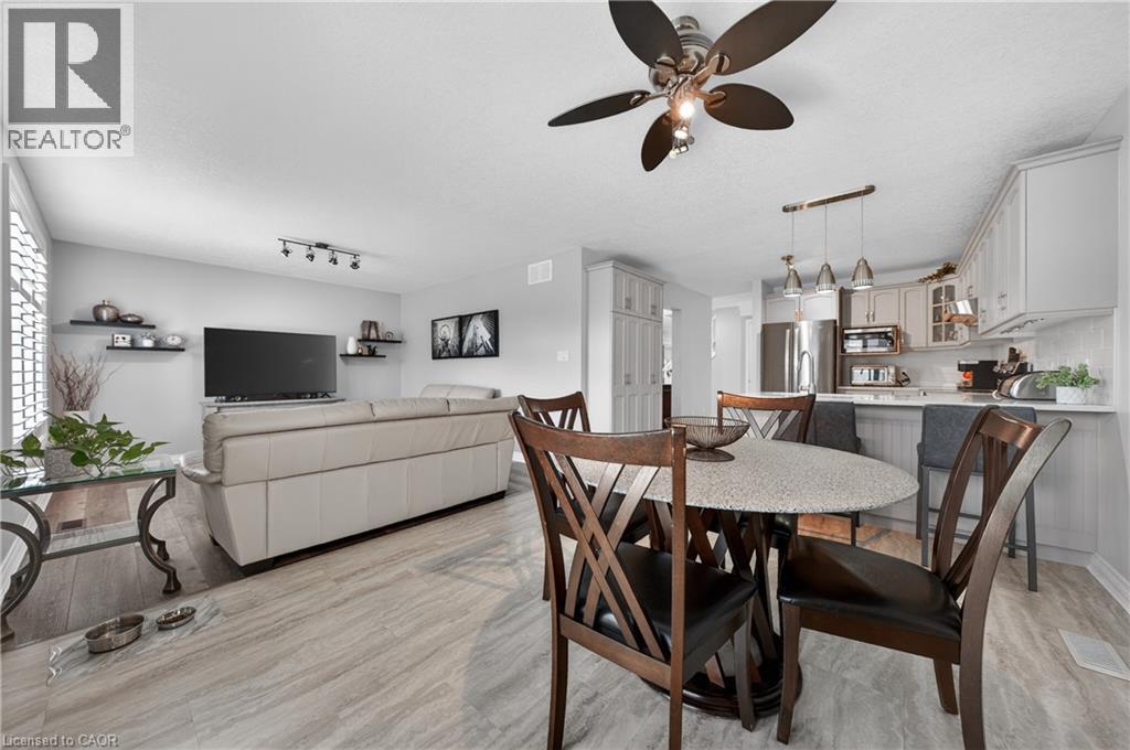 63 Pentland Drive, Cambridge, Ontario  N1P 1B5 - Photo 19 - 40833740