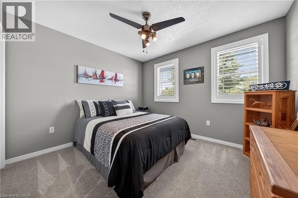 63 Pentland Drive, Cambridge, Ontario  N1P 1B5 - Photo 34 - 40833740