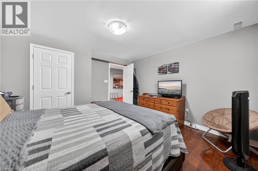 63 Pentland Drive, Cambridge, Ontario  N1P 1B5 - Photo 42 - 40833740