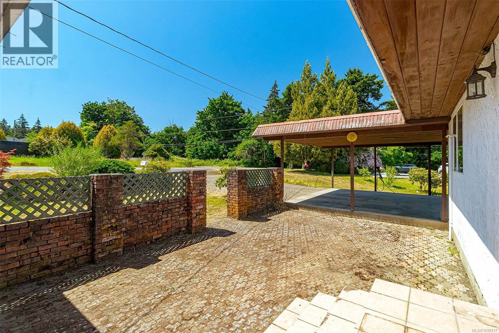 4525 Greenbrier Rd, Cowichan Bay, British Columbia  V0R 1L0 - Photo 8 - 1038217