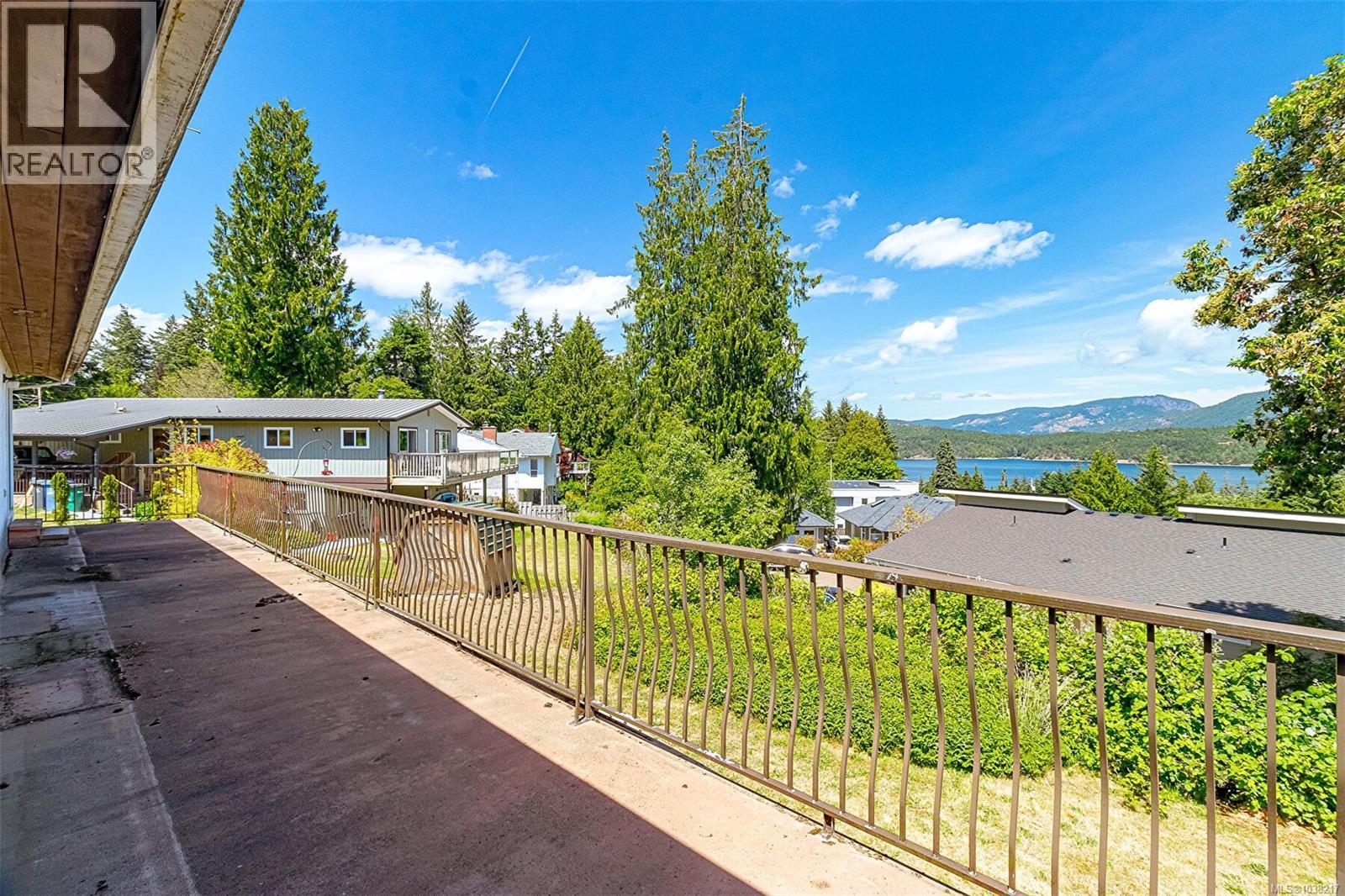 4525 Greenbrier Rd, Cowichan Bay, British Columbia  V0R 1L0 - Photo 11 - 1038217