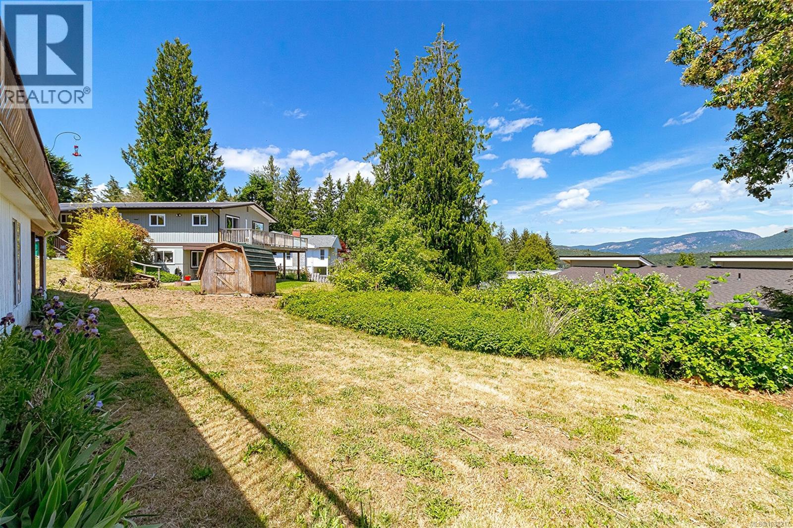 4525 Greenbrier Rd, Cowichan Bay, British Columbia  V0R 1L0 - Photo 28 - 1038217