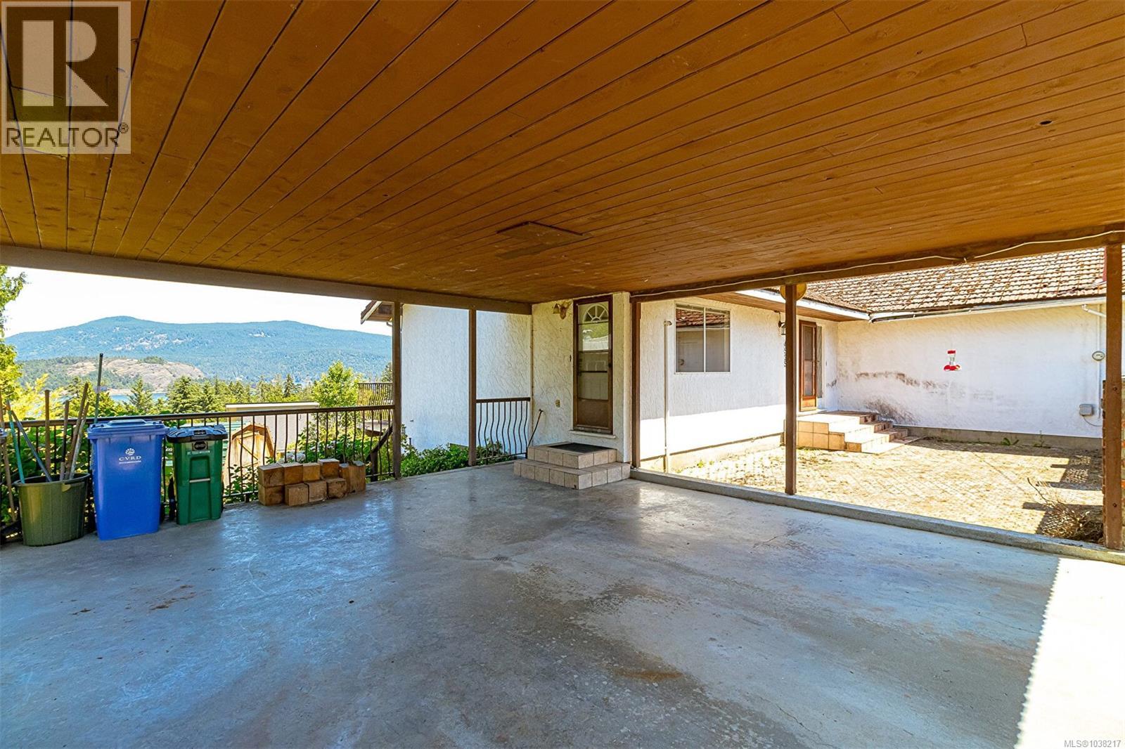 4525 Greenbrier Rd, Cowichan Bay, British Columbia  V0R 1L0 - Photo 25 - 1038217